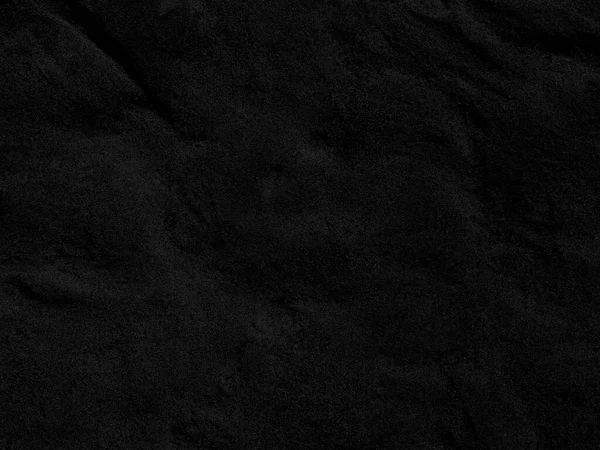Grunge Schwarze Textur Schwarzer Hintergrund Dunkelgrau Schwarzer Schiefer Hintergrund Oder — Stockfoto
