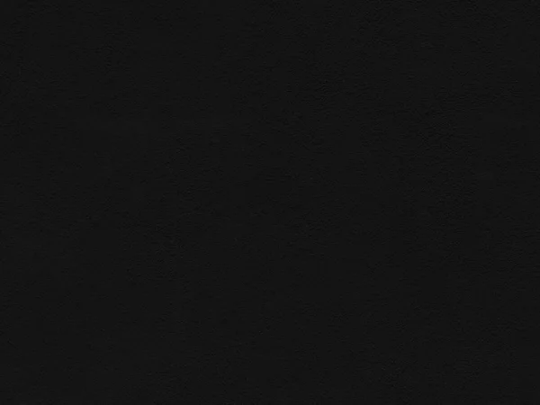 Старий Чорний Фон Помаранчева Текстура Темні Шпалери Чорна Дошка Крейдову — стокове фото