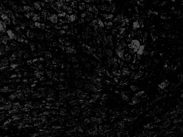 Alter Schwarzer Hintergrund Grunge Textur Dunkle Tapete Tafel Kreidetafel Betonmauer — Stockfoto