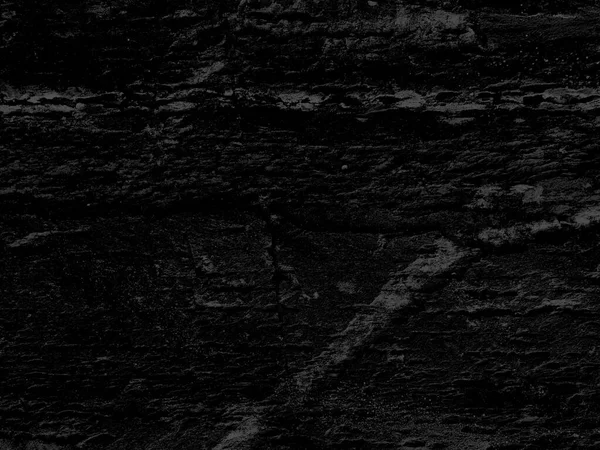 Old black background. Grunge texture. Dark wallpaper. Blackboard. Chalkboard. Concrete Wall.