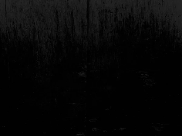 Old Black Background Grunge Texture Dark Wallpaper Blackboard Chalkboard Concrete —  Fotos de Stock