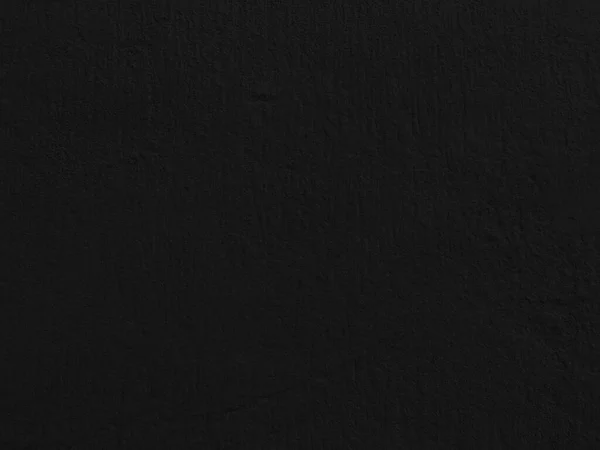 Grunge Schwarzer Hintergrund Alte Wand Textur Zement Dunkelschwarz Grauen Hintergrund — Stockfoto