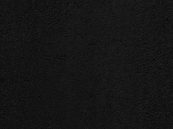 Close Retro Plain Dark Black Wall Background Texture Distressed Overlay — Φωτογραφία Αρχείου