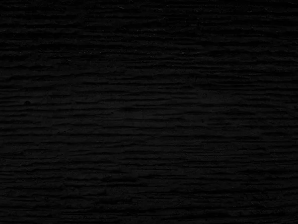 Close Retro Plain Dark Black Wall Background Texture Distressed Overlay — Stockfoto