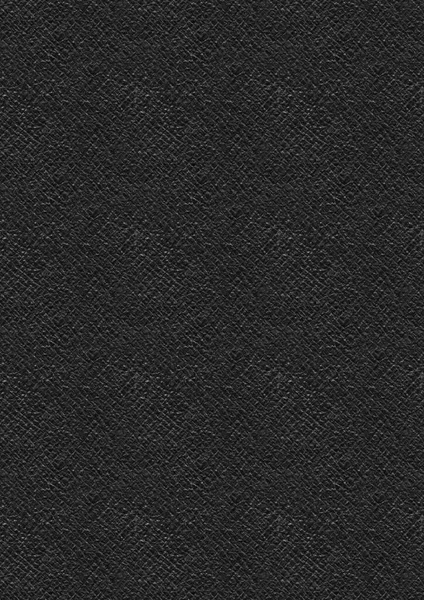 Black Leather Texture Background Texture Natural Bovine Cow Leather Fine — Φωτογραφία Αρχείου