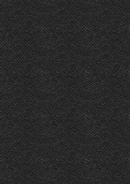 Black leather texture background. texture of natural bovine cow leather. Fine texture of natural animal skin. Saturated Black color. The surface of the leather.
