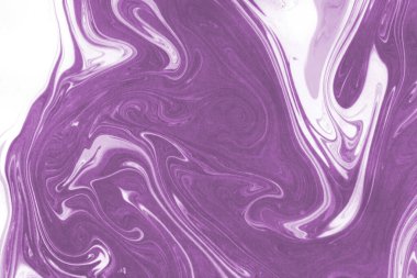 Blue, white, and grey Marble ink background. acrylic painting on canvas. Modern art. Contemporary art. Grunge liquid texture. can be used for poster, brochure, invitation, cover book, catalog and backdrop.