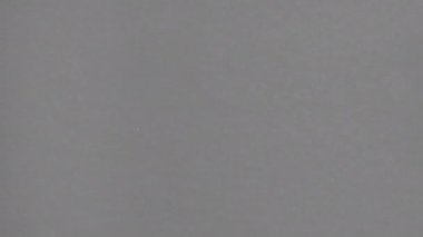 Eski film yanığı. Sinema gürültüsü ya da tahılsız doku. Işık sızıntıları, toz, saç, çizikler. Retro VHS filmi Burn Eski film Light Sızdıran film.