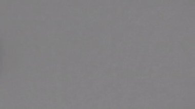 Eski film yanığı. Sinema gürültüsü ya da tahılsız doku. Işık sızıntıları, toz, saç, çizikler. Retro VHS filmi Burn Eski film Light Sızdıran film.