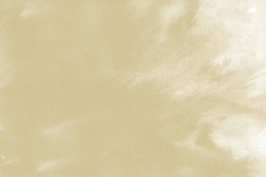 Yumuşak ve açık renkli su rengi arka plan. Hassas pastel renklerde suluboya dokusu. Bir tuval ya da eski bir kağıt üzerindeki soyut su rengi boya dokusu.