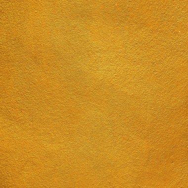 Altın ve bronz metal fırçalanmış arka plan veya beton duvar dokusu. Altın ve bronz krom asil metal gölge beton duvar boya dokusu.