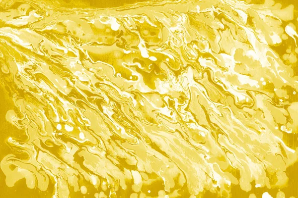 Våtlackad Väggstruktur Abstrakt Färgglada Oljemålning Duk Konsistens Handmålad Strukturerad Kreativt — Stockfoto