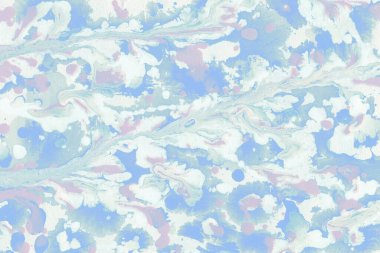 Islak duvar dokusu. Çadır bezi dokusunda soyut renkli yağlı boya resim. Yaratıcı bir şekilde tasarlanmış el yapımı bir duvar. Kuru boya izleri. Fırça darbeleri. Modern sanat. Çağdaş sanat.