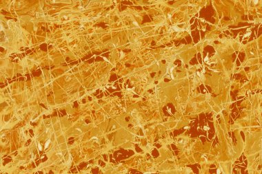 Islak duvar dokusu. Çadır bezi dokusunda soyut renkli yağlı boya resim. Yaratıcı bir şekilde tasarlanmış el yapımı bir duvar. Kuru boya izleri. Fırça darbeleri. Modern sanat. Çağdaş sanat.