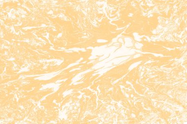 Islak duvar dokusu. Çadır bezi dokusunda soyut renkli yağlı boya resim. Yaratıcı bir şekilde tasarlanmış el yapımı bir duvar. Kuru boya izleri. Fırça darbeleri. Modern sanat. Çağdaş sanat.