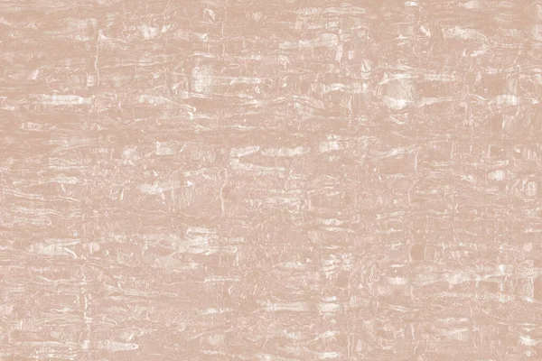 Natte Verf Muur Textuur Abstract Kleurrijke Olieverf Doek Textuur Met — Stockfoto