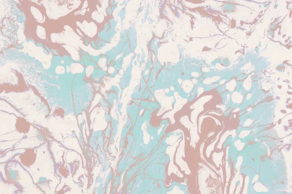 Våtlackad Väggstruktur Abstrakt Färgglada Oljemålning Duk Konsistens Handmålad Strukturerad Kreativt — Stockfoto