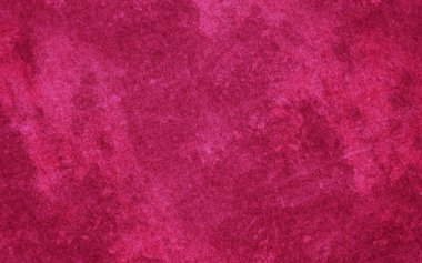 Pembe eski Grunge desenli sert kağıt. Eski kağıt dokusu, grunge vintage kağıt arka plan... eski grunge grunge parşömen kağıt dokusu.