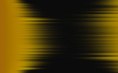 Prizma ışığı arka planda film kaplaması sızdırır. Gökkuşağı çok renkli doymuş efektli film örtüsü. Fotoğraf düzenleme için çok renkli ışık, mercek fişeği kaplamasını sızdırır. Yüksek Çözünürlüklü Mercek Işık sızıntısı Hafif Efekt Arka plan Dokusunu Örtüyor.