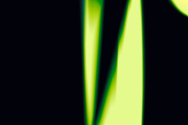 Prizma ışığı arka planda film kaplaması sızdırır. Gökkuşağı çok renkli doymuş efektli film örtüsü. Fotoğraf düzenleme için çok renkli ışık, mercek fişeği kaplamasını sızdırır. Yüksek Çözünürlüklü Mercek Işık sızıntısı Hafif Efekt Arka plan Dokusunu Örtüyor.