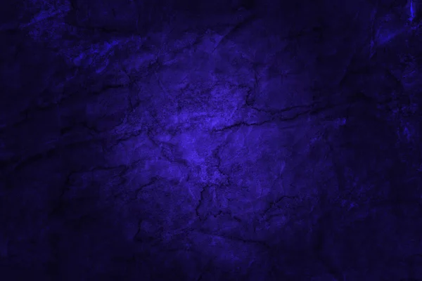 Синий Цвет Старинный Гранж Текстура Жесткой Бумаги Старая Бумага Текстура — стоковое фото