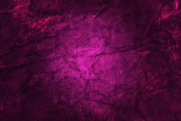 Розовый Цвет Старый Винтажный Grunge Текстуру Жесткой Бумаги Старая Бумага — стоковое фото