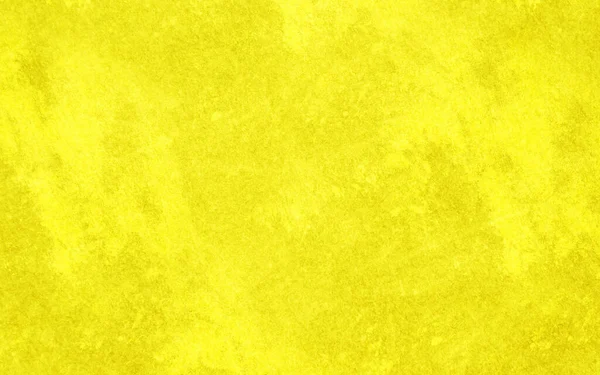 Żółty Kolor Stary Vintage Grunge Tekstury Twardego Papieru Stary Papier — Zdjęcie stockowe