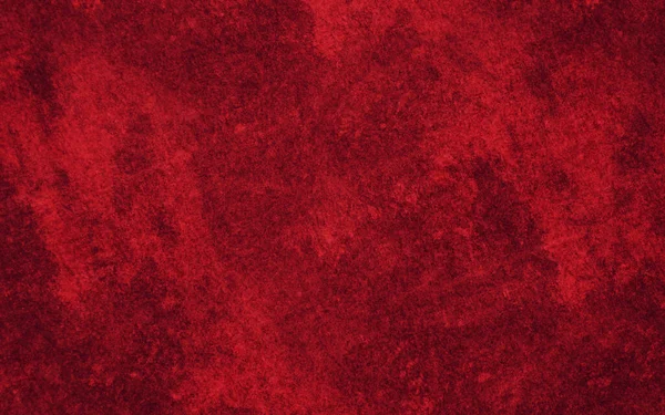 빈티지 종이의 그르지 질감이다 Grunge 빈티지 빈티지 Grunge 양피지붉은 — 스톡 사진