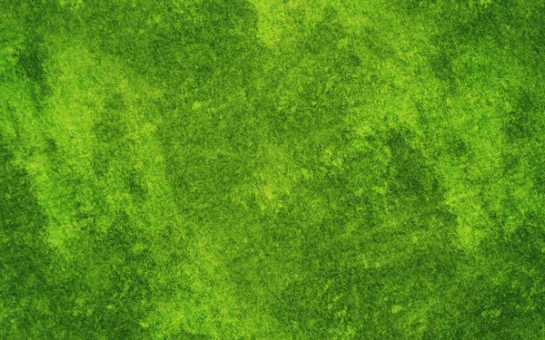 緑の色古いヴィンテージ硬質紙の光沢のある質感 古い紙のテクスチャ グランジヴィンテージ紙の背景 古いヴィンテージのグランジパーチメント緑の紙のテクスチャ — ストック写真