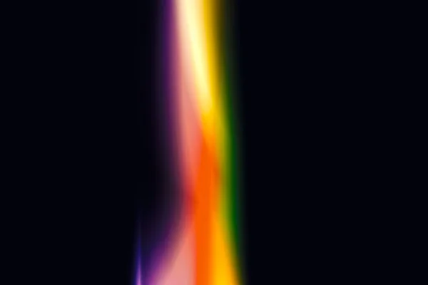 File:Rainbow-gradient-fully-saturated.svg - Wikimedia Commons