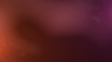 Sinematik görüntüler için Amorfik Gerçekçi ve Organik Kamera Işık Sızıntıları ve Geçişler. Optik mercek patlaması, Işık sızıntısı, Stüdyo alevi, yanıp sönen ışıklar, doğal lamba ışığı efekti.