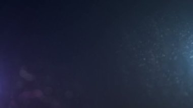 yumuşak ışık bulanık arkaplan, canlandırma