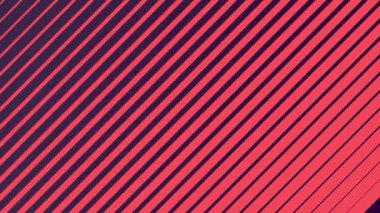 soyut kırmızı ve siyah arkaplan, canlandırma 