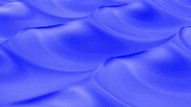 soyut renk arkaplanı, canlandırma 