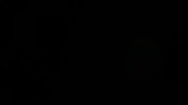 Sinematik görüntüler için Amorfik Gerçekçi ve Organik Kamera Işık Sızıntıları ve Geçişler. Optik mercek patlaması, Işık sızıntısı, Stüdyo alevi, yanıp sönen ışıklar, doğal lamba ışığı efekti.