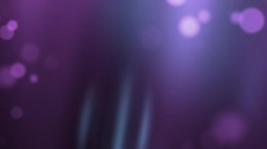 Sinematik görüntüler için Amorfik Gerçekçi ve Organik Kamera Işık Sızıntıları ve Geçişler. Optik mercek patlaması, Işık sızıntısı, Stüdyo alevi, yanıp sönen ışıklar, doğal lamba ışığı efekti.