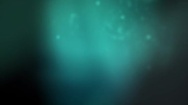 Sinematik görüntüler için Amorfik Gerçekçi ve Organik Kamera Işık Sızıntıları ve Geçişler. Optik mercek patlaması, Işık sızıntısı, Stüdyo alevi, yanıp sönen ışıklar, doğal lamba ışığı efekti.