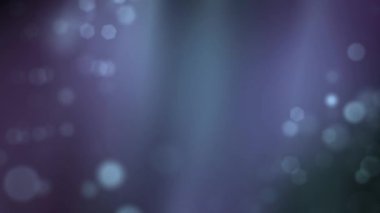 Sinematik görüntüler için Amorfik Gerçekçi ve Organik Kamera Işık Sızıntıları ve Geçişler. Optik mercek patlaması, Işık sızıntısı, Stüdyo alevi, yanıp sönen ışıklar, doğal lamba ışığı efekti.