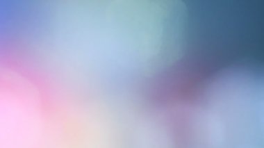 Sinematik görüntüler için Amorfik Gerçekçi ve Organik Kamera Işık Sızıntıları ve Geçişler. Optik mercek patlaması, Işık sızıntısı, Stüdyo alevi, yanıp sönen ışıklar, doğal lamba ışığı efekti.