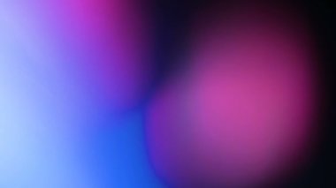 Sinematik görüntüler için Amorfik Gerçekçi ve Organik Kamera Işık Sızıntıları ve Geçişler. Optik mercek patlaması, Işık sızıntısı, Stüdyo alevi, yanıp sönen ışıklar, doğal lamba ışığı efekti.