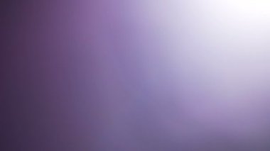 Sinematik görüntüler için Amorfik Gerçekçi ve Organik Kamera Işık Sızıntıları ve Geçişler. Optik mercek patlaması, Işık sızıntısı, Stüdyo alevi, yanıp sönen ışıklar, doğal lamba ışığı efekti.