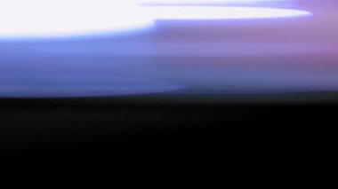 Sinematik görüntüler için Amorfik Gerçekçi ve Organik Kamera Işık Sızıntıları ve Geçişler. Optik mercek patlaması, Işık sızıntısı, Stüdyo alevi, yanıp sönen ışıklar, doğal lamba ışığı efekti.