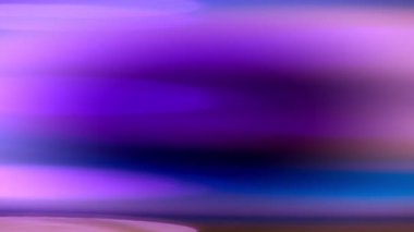 Sinematik görüntüler için Amorfik Gerçekçi ve Organik Kamera Işık Sızıntıları ve Geçişler. Optik mercek patlaması, Işık sızıntısı, Stüdyo alevi, yanıp sönen ışıklar, doğal lamba ışığı efekti.