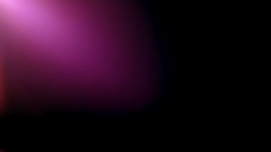 Sinematik görüntüler için Amorfik Gerçekçi ve Organik Kamera Işık Sızıntıları ve Geçişler. Optik mercek patlaması, Işık sızıntısı, Stüdyo alevi, yanıp sönen ışıklar, doğal lamba ışığı efekti.