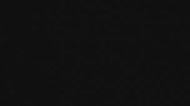 Sinematik görüntüler için Amorfik Gerçekçi ve Organik Kamera Işık Sızıntıları ve Geçişler. Optik mercek patlaması, Işık sızıntısı, Stüdyo alevi, yanıp sönen ışıklar, doğal lamba ışığı efekti.