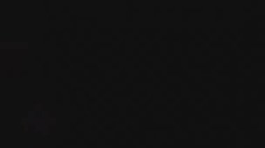 Sinematik görüntüler için Amorfik Gerçekçi ve Organik Kamera Işık Sızıntıları ve Geçişler. Optik mercek patlaması, Işık sızıntısı, Stüdyo alevi, yanıp sönen ışıklar, doğal lamba ışığı efekti.