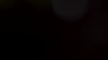 Sinematik görüntüler için Amorfik Gerçekçi ve Organik Kamera Işık Sızıntıları ve Geçişler. Optik mercek patlaması, Işık sızıntısı, Stüdyo alevi, yanıp sönen ışıklar, doğal lamba ışığı efekti.