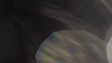 Sinematik görüntüler için Amorfik Gerçekçi ve Organik Kamera Işık Sızıntıları ve Geçişler. Optik mercek patlaması, Işık sızıntısı, Stüdyo alevi, yanıp sönen ışıklar, doğal lamba ışığı efekti.