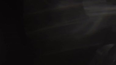 Sinematik görüntüler için Amorfik Gerçekçi ve Organik Kamera Işık Sızıntıları ve Geçişler. Optik mercek patlaması, Işık sızıntısı, Stüdyo alevi, yanıp sönen ışıklar, doğal lamba ışığı efekti.