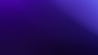 Amorfik mavi gerçekçi ve organik kamera ışık sızıntıları ve sinematik görüntüler için geçişler. Optik mercek patlaması, Işık sızıntısı, Stüdyo alevi, yanıp sönen ışıklar, doğal lamba ışığı efekti.